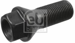 Febi Bilstein surub roata FEBI BILSTEIN 46665 (46665) - automobilus