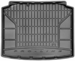 Frogum Tavita portbagaj neagra FROGUM SKODA RAPID LIFTBACK 2012 - 2019 (MMTA042TM548829)