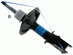 SACHS amortizor SACHS 290 024 (290 024)