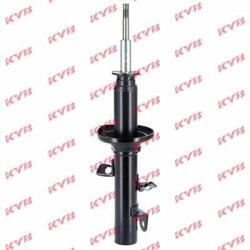 KYB amortizor KYB Premium 633206 (633206)