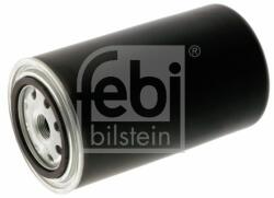 Febi Bilstein filtru combustibil FEBI BILSTEIN 35439 (35439)