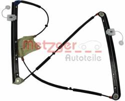 Metzger Autoteile Mecanism actionare geam METZGER AUTOTEILE 2160336 (2160336)