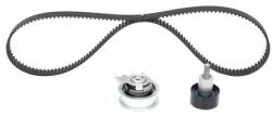 Bosch Set curea de distributie BOSCH 1 987 946 588 (1 987 946 588) - automobilus
