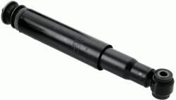 SACHS amortizor SACHS 310 788 (310 788) - automobilus