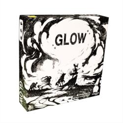 Bombyx Glow (Német kiadás)