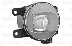 VALEO Proiector ceata VALEO 047406 (047406) - automobilus