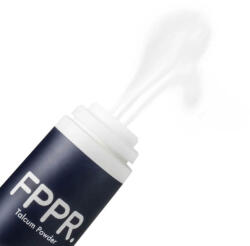 FPPR FPPR. - termék regeneráló púder (150g) - sexshopcenter
