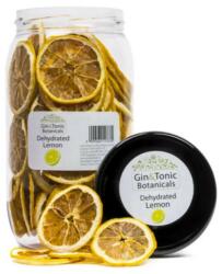 Gin&Tonic Botanicals Citrom 105g