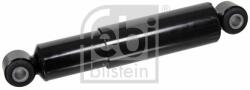 Febi Bilstein amortizor FEBI BILSTEIN 20270 (20270)