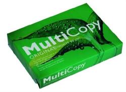 Multicopy Original White másolópapír, A3, 90 g, 500 lap/csomag