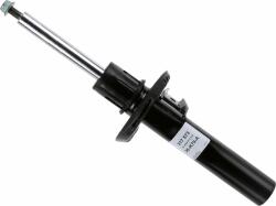 SACHS amortizor SACHS 317 573 (317 573) - automobilus