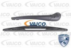 VAICO Set stergatoare, curatare parbriz VAICO EXPERT KITS + V46-1705 (V46-1705)