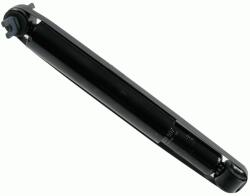 SACHS amortizor SACHS 313 597 (313 597) - automobilus