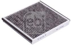 Febi Bilstein Filtru, aer habitaclu FEBI BILSTEIN 11236 (11236)