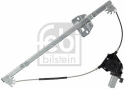 Febi Bilstein Mecanism actionare geam FEBI BILSTEIN 109512 (109512) - automobilus