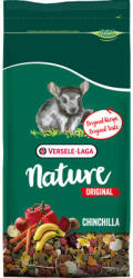 Versele-Laga Nature Original Csincsilla 750g - Kifutó termék