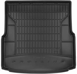 Frogum Tavita portbagaj neagra FROGUM TOYOTA AVENSIS KOMBI 2009 - 2018 (MMTA042TM549574)
