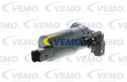 VEMO pompa de apa, spalare parbriz VEMO Green Mobility Parts V42-08-0004 (V42-08-0004)