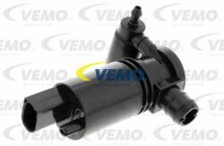 VEMO pompa de apa, spalare parbriz VEMO Original Quality V95-08-0038 (V95-08-0038)