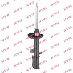 KYB amortizor KYB Excel-G 334051 (334051)