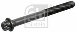 Febi Bilstein surub chiulasa FEBI BILSTEIN 05229 (05229)