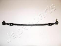 JAPANPARTS bara directie JAPANPARTS CR-210 (CR-210)