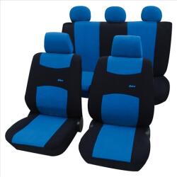 Petex Set complet huse scaune universale culoare albastru PETEX (38874805PX)