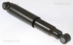 TRISCAN amortizor TRISCAN 8705 28211 (8705 28211) - automobilus