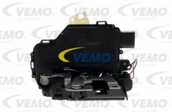 VEMO incuietoare usa VEMO Original Quality V10-85-6347 (V10-85-6347)