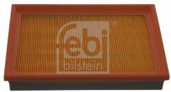 Febi Bilstein Filtru aer FEBI BILSTEIN 10611 (10611) - automobilus