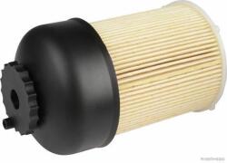 Herth+buss Jakoparts filtru combustibil HERTH+BUSS JAKOPARTS J1331052 (J1331052) - automobilus