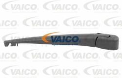 VAICO brat stergator, parbriz VAICO Original Quality V46-1759 (V46-1759)