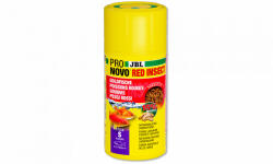 JBL PRONOVO RED INSECT STICK S 100ml - petmix