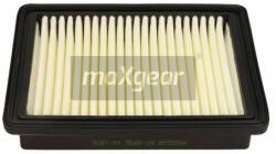 MAXGEAR Filtru aer MAXGEAR 26-1314 (26-1314) - automobilus