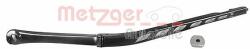 Metzger brat stergator, parbriz METZGER AUTOTEILE 2190445 (2190445)