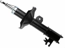 SACHS amortizor SACHS 318 894 (318 894) - automobilus
