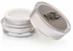 NiiZA Builder Gel - Basic Clear - 5g