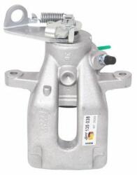 Bosch Etrier frana BOSCH 0 986 135 038 (0 986 135 038)