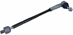 QUARO bara directie QUARO QS0240/HQ (QS0240/HQ)