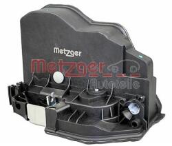 Metzger Autoteile incuietoare usa METZGER AUTOTEILE 2314113 (2314113)