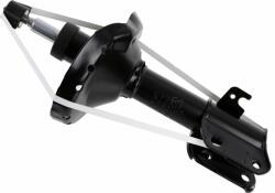 SACHS amortizor SACHS 317 147 (317 147) - automobilus