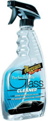 Meguiar's Solutie curatare geamuri MEGUIAR'S Perfect Clarity Glass 473ml