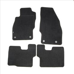Petex Set covorase mocheta PETEX OPEL CORSA E 2014 - 2021 4 buc (112840202PX)