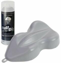 FullDip Full Dip matt Szürke spray 400ml