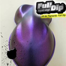 FullDip Full Dip Sweet chameleon pigment 75g