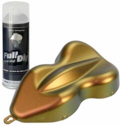 FullDip Full Dip Chameleon Mix spray 400ml