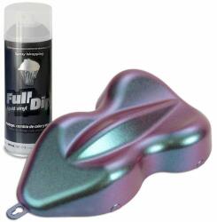 FullDip Full Dip Chameleon Hardcore spray 400ml