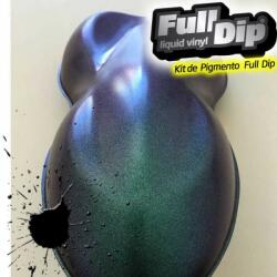 FullDip Full Dip Hardcore chameleon pigment 75g