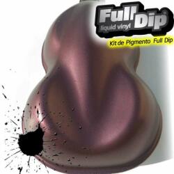 FullDip Full Dip Deep Purple pigment 75g (új)