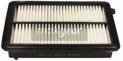 MAXGEAR Filtru aer MAXGEAR 26-1291 (26-1291)